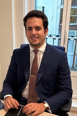 Mateo Vélez Pastor